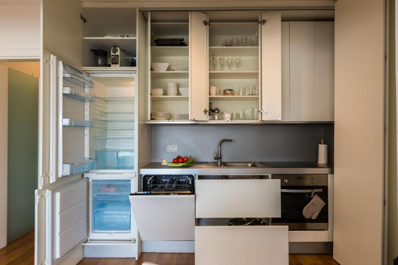 Hoplite 2Br Apartment With Free Parking Zadar Dış mekan fotoğraf